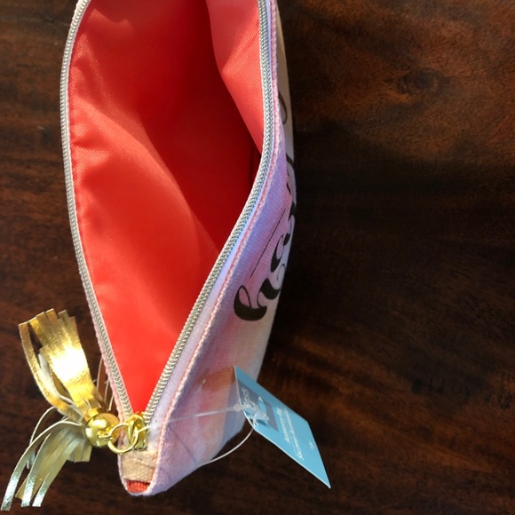 Artist’s Loft Accesories Bag NWT - Picture 2 of 2